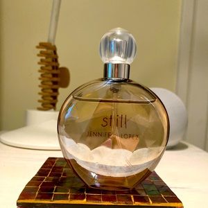 Jennifer Lopez Still 50ml